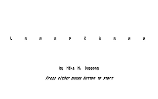 LaserChess — screenshot 1